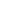 E-Play trophy